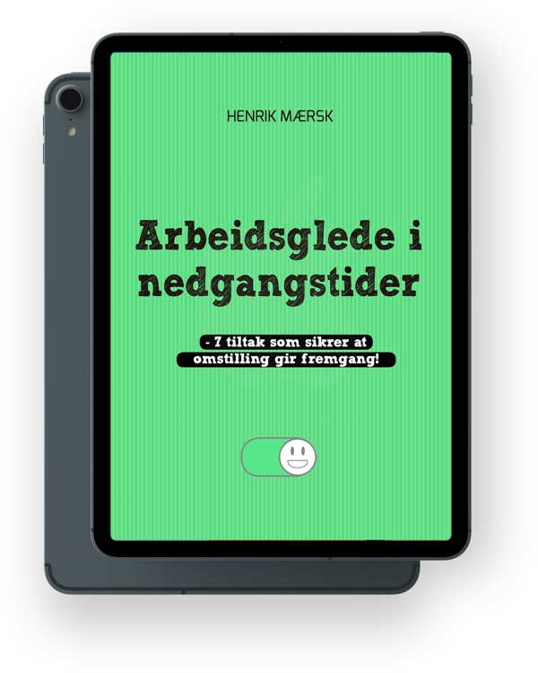 arbeidsglede-nedgang-cover