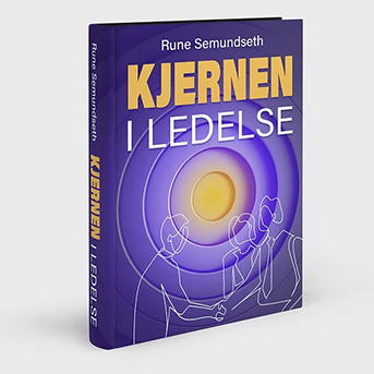Kjernen_i_ledelse_omslag_akraa-343