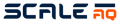 ScaleAQ_logo